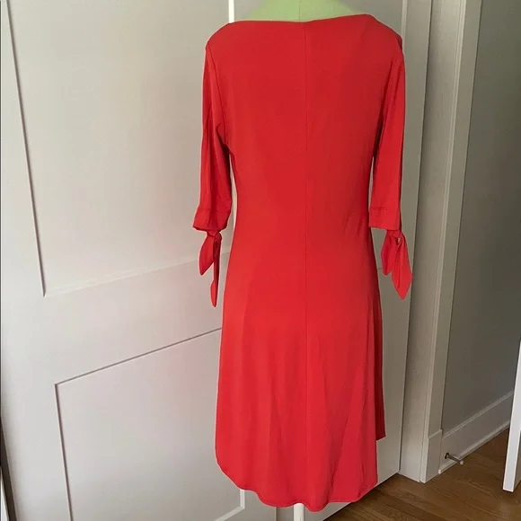 I by Iris Setlakwe Elegant Dress - Picture 3 of 15